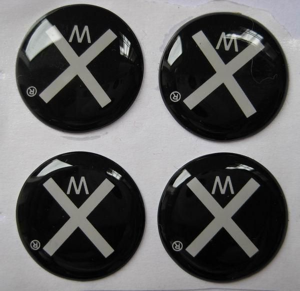 水晶滴膠保質期一般是多久？保存注意事項