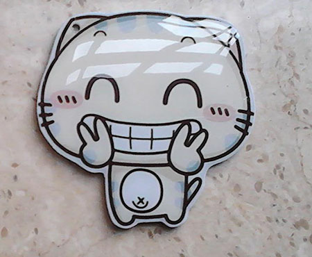 ab膠防水嗎？用ab膠灌封產(chǎn)品防水效果好嗎？